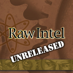 01-Hot TEA Freestyle