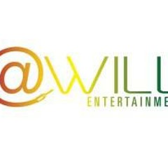 DJ WILL Bounce Mix Set