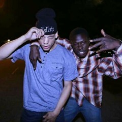 Duke Bangah Ft. Publican Constantly Produced By Major Millionaire