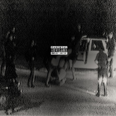 Flash(Prod. By Jordeaux)