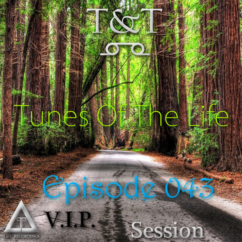 Sebastian Brandt Vs. Cerf,Mitiska & Jaren With Rank 1 – Witness Ashes (T&T Mashup) TOTL [EP 043] RIP