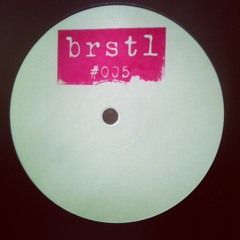 Shanti Celeste - Result