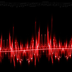 We Do Epic Lets Go (Dj BackDay Mix)