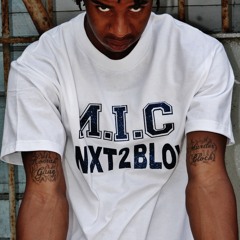 Mikey Dollaz  All I Know Is Drill