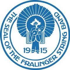 When You're A Long Long Way From Home