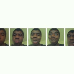 Thé Mixtapes Party at YC Mixtapes day fun