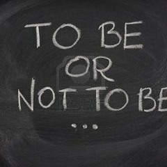 09 2b or not 2b