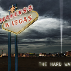 Can't Help (Featuring Rumer Willis)