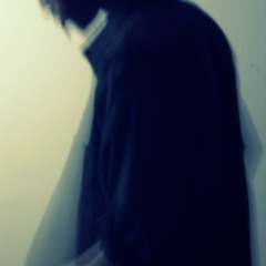 G Squared - Dream Chaser