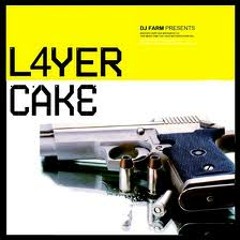 ''Layer Da Cake''