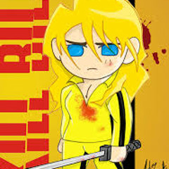 Kill Bill