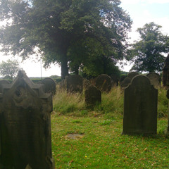 Gebet - Uncensored - Version