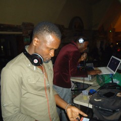 dj Remo Mix Session 16.08.13. Pop101