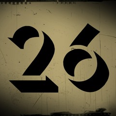 মনে আর নাই রে