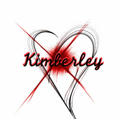 For Kimberley