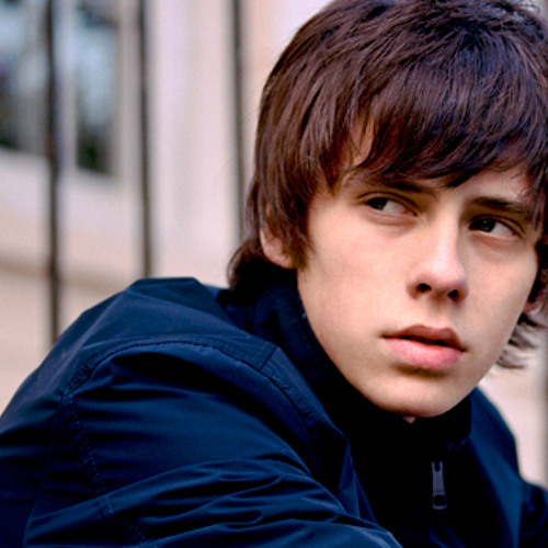 Someone Told Me (Jake Bugg)