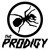Artwork for The Prodigy - Wake the Fuck Up (Ninja Kore Remix) △ Free Download △