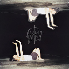 faira-album-teaser-phi