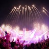 Tomorrowland 2013 Official Mix New!
