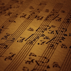 Musica - Siskuer ft Mente Libre (Taylor, Marieli- Guitarra y Coros )