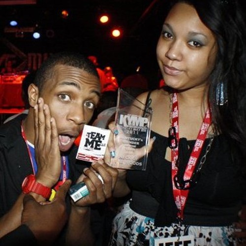 Supa - "All Me" Remake / Kendrick Response ft. Aziz Ansari As Randy Prod. By Wonya Love