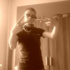 Live - Mirage Ballenstedt 22.0