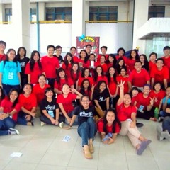 Sik Sik Sibatumanikam by Gita Swara Jaya