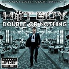 Hot Boy -facing 25 (Free Raymar Hayes) ProdJetlife