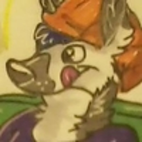 We'll Do This The Hard Way