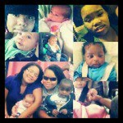 i hear the chains falling!!!!