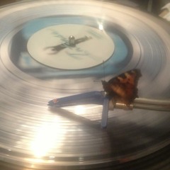 Get In! Sessions with DJ RobFries Classix Mix (August 2013)