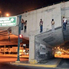 Ciudad Capital-DAVID SANCHEZ