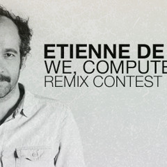 EtienneDeCrecy-WeComputer-FPYMRemix