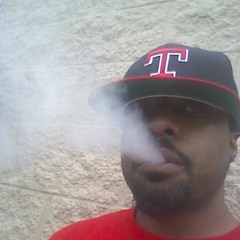 Bullshytin. BEA$T N TAE MFTNT/ TWB/ MMR