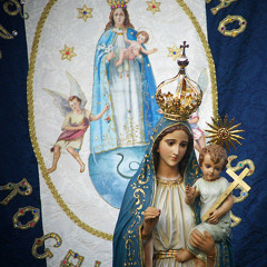 Hino de Nossa Senhora do Caminho