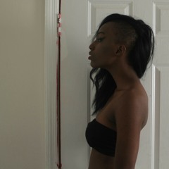Jeni Suk "Only Girl In The World"