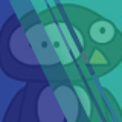 Sacrifice (Original Mix)