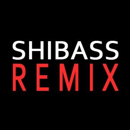 ORCA - NAKED GIRLS (SHIBASS Remix) Free Download