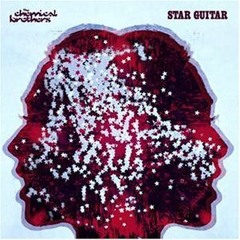 Staar Guitar
