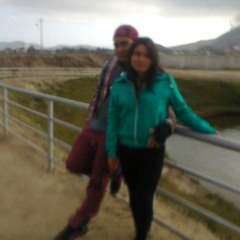 Solo Por Ti - Junto Al Amanecer - Na Na Na - Contestame El Telefono - Dame Un Besito - Ayer Dj Kevin