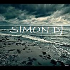 DELIRIUM SILENCE @@SIMON DJ RMX@@