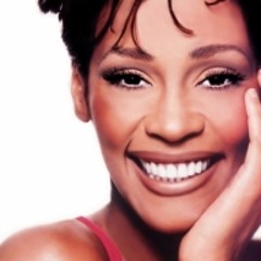 I Love the Lord(Whitney Houston) -Playback by Paulo Marques
