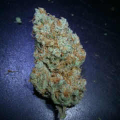 420 MIX - ENJOY YOUR HIGH #1