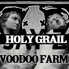 Holy Grail - Jay Z Feat. Justin Timberlake (Acoustic Cover)