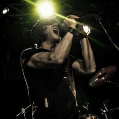 Sugar We're Goin Down (Fallout Boy Cover)