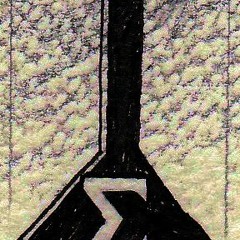 Synextatic (Romanian Math metal) - Semiconservative Replication