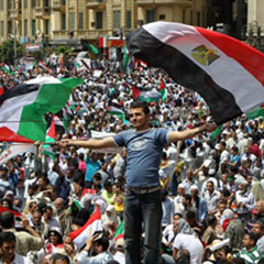 لا تقدر تقول سطرين - عبد الرؤوف سمير