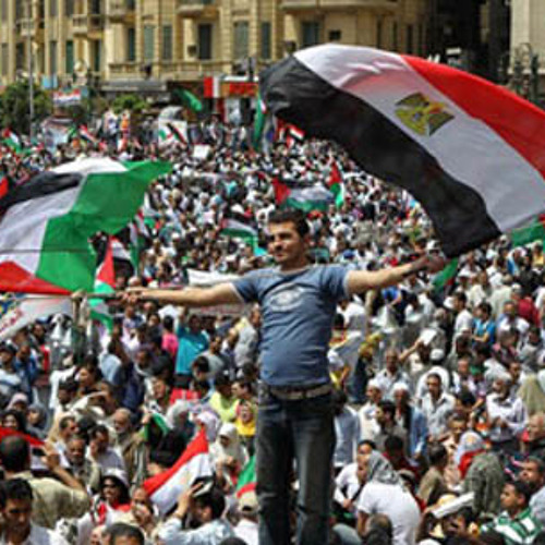 لا تقدر تقول سطرين - عبد الرؤوف سمير