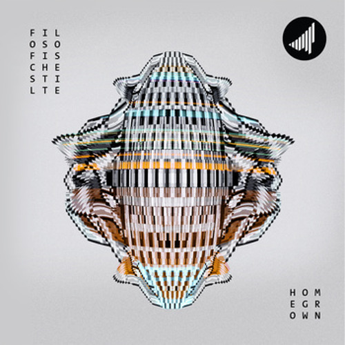 Filosofische Stilte - Guru (Boeboe Remix)