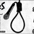 Artwork for Suicide is Never an Option (Hip Hop Ain't Dead)